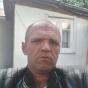 ���������� ������, ���� ������� �������, 43 ����, ������������ ��� ������, ����� � ���������