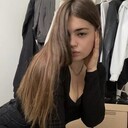 ���������� ������, ���� ������� ���, 22 ����, ������������ ��� ������, ����� � ���������