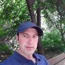 ���������� ������, ���� ������� ������, 40 ���, ������������ ��� ������, ����� � ���������, c�������� ���������