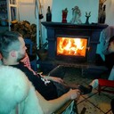 ���������� �����-���������, ���� ������� �����, 35 ���, ������������ 