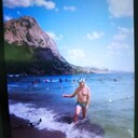  ,   , 65 ,   c 