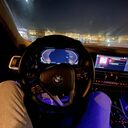 ���������� ���������, ���� ������� ��������, 26 ���, ������������ ��� ������, ����� � ���������