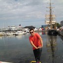  ,   Art, 36 ,   ,   , c , 