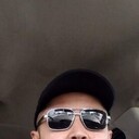 ���������� �����-���������, ���� ������� ������, 44 ����, ������������ ��� ������, ����� � ���������