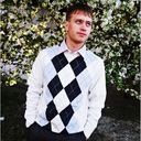 ���������� ������, ���� ������� �������, 37 ���, ������������ ��� ������, ���������