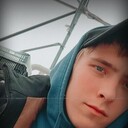 ���������� �����, ���� ����� ����, 21 ���, ������������ ��� ������, ����� � ���������, c�������� ���������