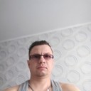 ���������� ������, ���� ������� ���������, 45 ���, ������������ ��� ������, ����� � ���������, c�������� ���������