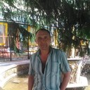  ,   , 50 ,   ,   , c 