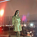 ���������� ������, ���� ������� �����, 28 ���, ������������ ��� ������, ����� � ���������