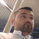 ,   Bobomurod, 32 ,   ,   