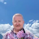  ,   , 58 ,   ,   