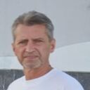  -,   , 54 ,     , c 