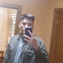 ���������� ���������, ���� ����� ����, 24 ����, ������������ ��� ������, ����� � ���������