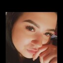  ,   Viki, 27 ,     , c , 