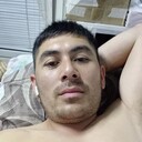  ,   , 34 ,   