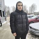  ,   , 24 ,     , c , 