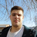  ,   Ilya, 23 ,   c 