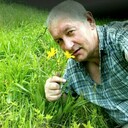 ���������� �������, ���� ������� ������, 57 ���, ������������ ��� ������, ����� � ���������, c�������� ���������