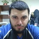 ���������� ������, ���� ������� Adam, 31 ���, ������������ ��� ������, ����� � ���������