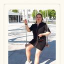  ,   , 40 ,     , c , 