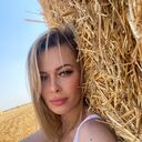 ���������� ���������, ���� ������� �����, 46 ���, ������������ ��� ������, ����� � ���������