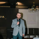 ���������� �������, ���� ������� ��������, 33 ����, ������������ ��� ������, ����� � ���������, c�������� ���������, ���������