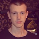 ���������� �����������, ���� ������� ������, 32 ����, ������������ ��� ������, ����� � ���������, c�������� ���������