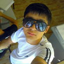 ���������� ������, ���� ������� Marsel, 36 ���, ������������ ��� ������, ����� � ���������, c�������� ���������