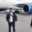 ���������� �������, ���� ������� ��� �����, 45 ���, ������������ ��� ������, ����� � ���������