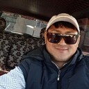  ,   , 44 ,   ,   , c , 