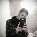  ,    , 35 ,  