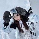  Paddington,   Amelia, 33 ,   ,   