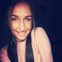  -,   , 28 ,   ,   , c 