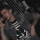 ���������� ������, ���� ������� Metian, 28 ���, ������������ ��� ������, ����� � ���������, c�������� ���������, ���������