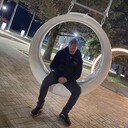 ���������� ������-��-����, ���� ������� �������, 46 ���, ������������ ��� ������, ����� � ���������