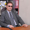  ,   Alex, 59 ,   ,   , c 