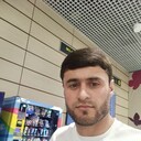  ,   , 30 ,   ,   