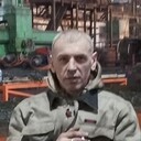 ���������� �����������, ���� ������� �����, 51 ���, ������������ ��� ����� � ���������, c�������� ���������