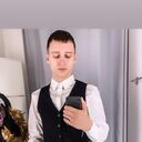 ���������� ����, ���� ����� ������, 24 ����, ������������ ��� ������, ����� � ���������