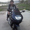  ,   , 32 ,     , c 