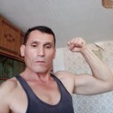  ,   , 49 ,   ,   , c 