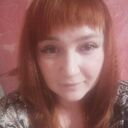  ,   , 32 ,     , c 