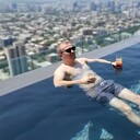 ���������� ������, ���� ������� ����, 35 ���, ������������ ��� ������, ����� � ���������, c�������� ���������