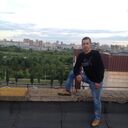  ,   , 30 ,   ,   , c 