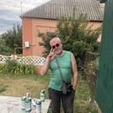  ,   , 55 ,   