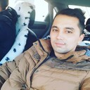 ���������� �������, ���� ������� ��������, 34 ����, ������������ ��� ������, ����� � ���������