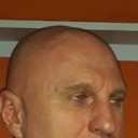  ,   , 54 ,   
