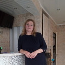 ���������� ������, ���� ������� ������, 56 ���, ������������ ��� ������, ����� � ���������, c�������� ���������