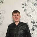  -,   , 33 ,   ,   