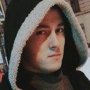  ,   , 33 ,   